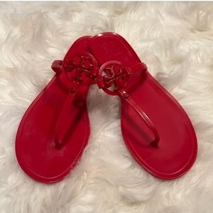 TORY BURCH SANDALS 7